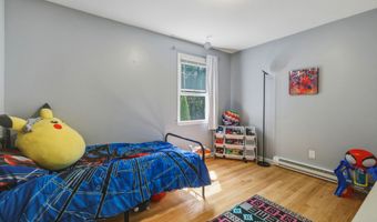 475 Birch St, Bristol, CT 06010