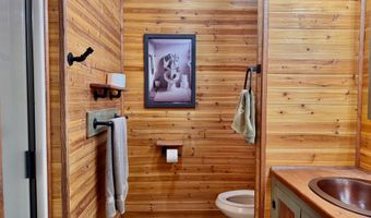 1354 BETHEL Dr, Arbor Vitae, WI 54568