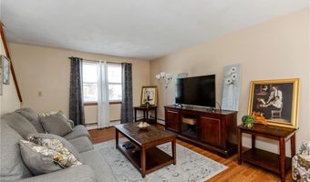 23 Oak Grove Blvd, North Providence, RI 02911