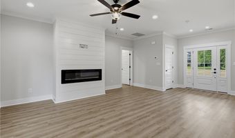 154 Ridge Stone Dr, Autryville, NC 28318