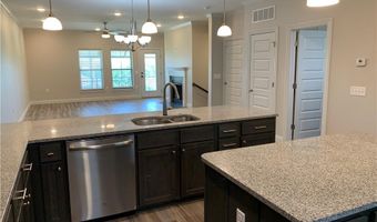 9223 Ra Young Jr Dr, Barling, AR 72923