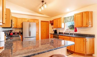 63 Langdon Rd, Buffalo, WY 82834