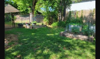 88 E Koebrick Lane Ln, Camp Verde, AZ 86322
