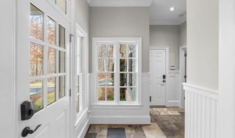 1885 Pitner Rd NW, Acworth, GA 30101