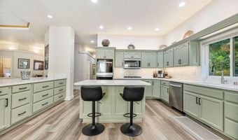 965 Springfield Dr, Gardnerville, NV 89460