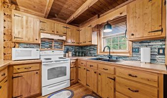457 Muddy Creek Rd, Aurora, NC 27806