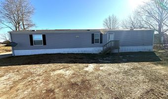 36497 OLD STAGE Rd, Delmar, DE 19940