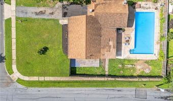 2803 Diamond Ave, Allentown, PA 18103