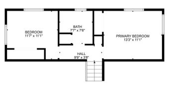 1713 N Terry Ln, Andover, KS 67002