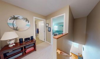 4 Bow Center Rd B-3, Bow, NH 03304