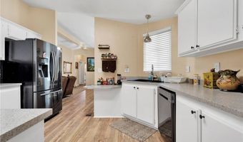 18870 Dogwood Ct, Adelanto, CA 92301