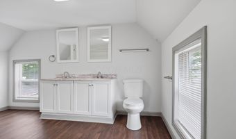 1547 Safford Ave, Columbus, OH 43223