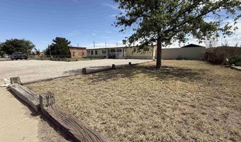 2205 W Grand Ave, Artesia, NM 88210