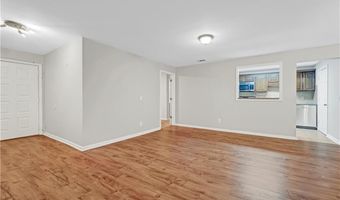 5043 Woodridge Way, Tucker, GA 30084