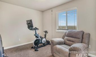 3652 N 600 E, Castleford, ID 83321