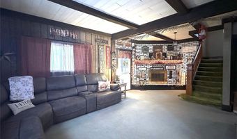 31 Brooklyn St, Angelica, NY 14709
