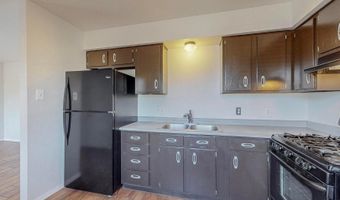 225 Hanosh Ct SE Apt 2, Albuquerque, NM 87123