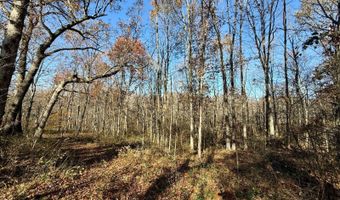 39425 Laurel Rd, Albany, OH 45710