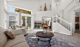 4109 Isabella Ct, Antioch, CA 94531