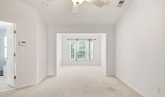 41853 CINNABAR Sq, Aldie, VA 20105