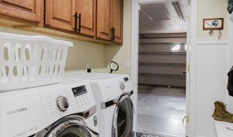 2845 Birdie LP, Alamogordo, NM 88310