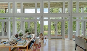 103 Long View Dr, Becket, MA 01223