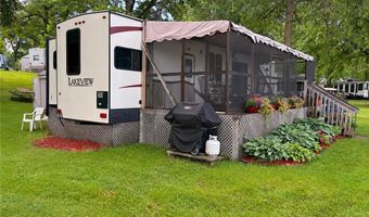 10045 State Highway 27 W Unit 30, Alexandria, MN 56308