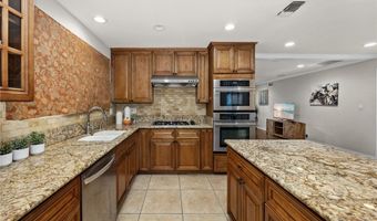 261 Oakhurst, Arcadia, CA 91007