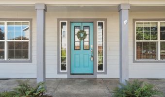 20103 TAD Pl, Oregon City, OR 97045
