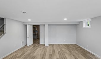 1516 E 36TH St, Baltimore, MD 21218