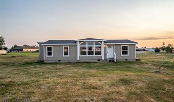 186 Kendall Ct, Belgrade, MT 59714