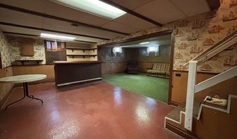 490 Stephens Rd, Akron, OH 44312