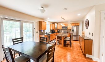 445 Church St, Brooklyn, CT 06234