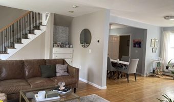 45 Tyler Ave, Bangor, ME 04401