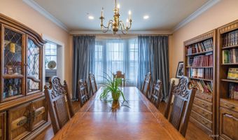171 E State St, Athens, OH 45701