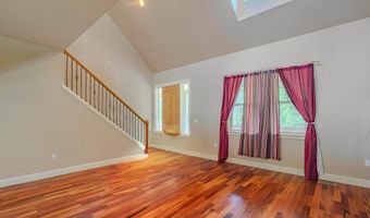 20905 NE 249TH Ave, Battle Ground, WA 98604