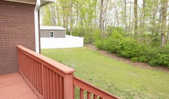 402 Old Glory Ln, Albertville, AL 35950
