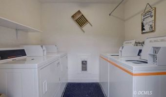 385 S Vasels Rd 58, Brian Head, UT 84719
