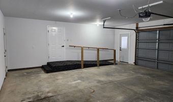 1412 E 19th St, Atlantic, IA 50022