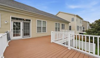 24267 PURPLE FINCH Dr, Aldie, VA 20105