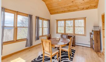 89 Meadow Ln, Campton, NH 03223