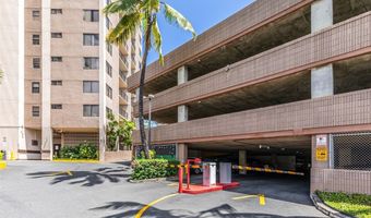 98-351 KOAUKA Loop C307, Aiea, HI 96701