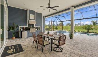 6079 SW 124TH Way, Archer, FL 32618
