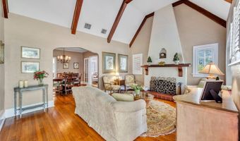 1230 GOLDEN Ln, Orlando, FL 32804