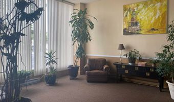 2834 Atlantic Ave Ave 409, Atlantic City, NJ 08401