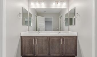 733 E Commonwealth Ave 29, Chandler, AZ 85225