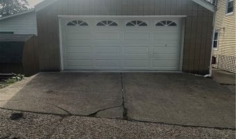 956 Beaver Rd, Ambridge, PA 15003