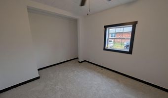 7625 N ST RD 159, Bicknell, IN 47512