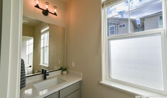 308 Cattail Cir, Gardnerville, NV 89410
