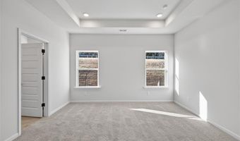 2440 Ravencliff Dr 145, Austell, GA 30168